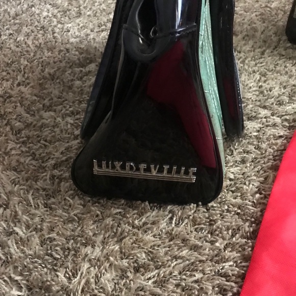 Luxdeville purses - Picture 5 of 8